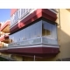 katlanır cam balkon